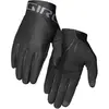 Image de Giro - Trixter Gants - Adulte Homme - Noir, XL