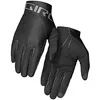 Image de Giro - Trixter Gants - Adulte Homme - Noir, 2X
