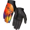 Image de Giro Gants de vélo Trixter Blur 21 S