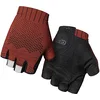 Image de Giro - Xnetic Road Gants - Adulte Homme - Rouge, M