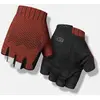 Image de Giro - Xnetic Road Gants - Adulte Homme - Rouge, L
