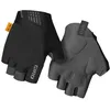 Image de Giro - Supernatural Gants - Adulte Homme - Noir, S