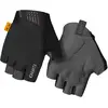 Image de Giro - Supernatural Gants - Adulte Homme - Noir, M