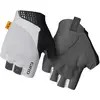 Image de Giro - Supernatural Gants - Adulte Homme - Blanc, M