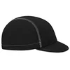 Image de Giro Bike Peloton Chapeau pour Homme