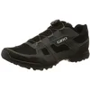 Image de Scarpe Giro Gauge BOA Dark SHAD/BLK 48 22
