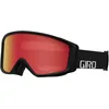 Image de Giro Lunettes Index 2.0