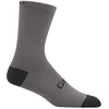 Image de Giro XNETIC H2O Chaussettes Anthracite L