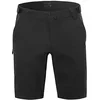 Image de Giro Ride Shorts, Noir, 44 Homme
