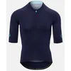 Image de Giro Maglia Chrono Elite Midnight 23 Unisex-Adult, Phantom Blue, S