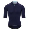 Image de Giro Maglia Chrono Elite Midnight Blue M 23 Unisex-Adult, Brown, M