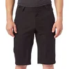 Image de Giro Arc Short, Noir, 32 Homme