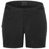Image de Giro Arc Short, Noir, Taille 34 Femme