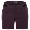 Image de Giro W Arc Mid Short de Cyclisme, Urchin (2022), 40 Femme