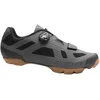 Image de Scarpe GIRO Rincon Dark Shadow/Gum TG.43 22