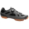 Image de Scarpe Giro Rincon Dark Shadow/Gum TG.45 22
