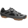 Image de Giro Scarpe Rincon Dark Shadow/Gum TG.47 22