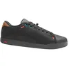 Image de Giro Deed BLK 41 2021