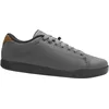 Image de Giro Chaussures de Course DeedTrail pour Homme, Gris, 39 EU