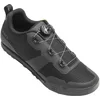 Image de Giro Chaussures de Course Tracker Trail pour Homme