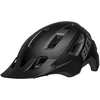 Image de Bell Casque Nomad 2