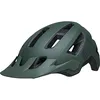 Image de Bell Casque Nomad 2