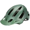 Image de Bell Casque Nomad 2