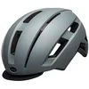Image de Bell Casque Daily