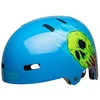 Image de Bell Local Helmet M