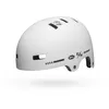 Image de Bell Local Matte White Fasthouse L