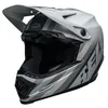 Image de Taille : L (57-59 cm)
