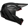 Image de BELL Casque intégral SPHR ARS M/G BLK 57-59 L 23