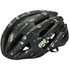 Image de Giro Bike Unisexe - Adulte Synthe MIPS II Casque de vélo Noir Mat Underground S