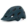 Image de GIRO Casco Source MIPS MT HRBR Blue 55/59 M 22