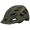 Image de Giro Radix Tapis Trail Green M