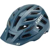 Image de Giro Casques Radix pour Homme, Mat, L