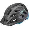 Image de Giro Radix W MIPS Mat Black Chroma Dot S