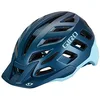 Image de Giro Radix W Matte ano Harbor Blue M