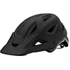 Image de Giro Montaro MIPS II m Black/Gl Black S