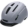 Image de Giro Caden II Mat Grey S