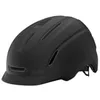Image de Giro Unisexe   Casques Caden II pour Adulte Noir Mat 22 L