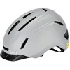 Image de Giro Caden II MIPS Matte Grey L