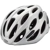 Image de Casque BELL Tracker R MT Argent 54/61 M/L 22