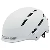 Image de Giro Escape MIPS Matte Chalk S