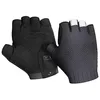 Image de Giro Xnetic Road Dark Shadow L