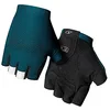 Image de Giro Xnetic Road Harbor Blue S