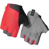 Image de Giro - Supernatural Gants - Adulte Homme - Rouge Vif, M