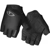 Image de Giro - Jag Gants - Adulte Homme - Noir, S