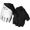 Image de Giro - Jag Gants - Adulte Homme - Blanc, S