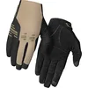 Image de Giro - Havoc Gants - Adulte Homme - Vert, S